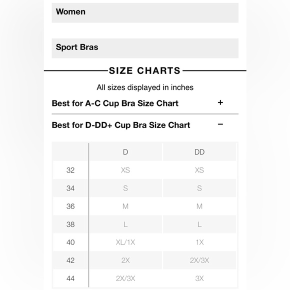 Athleta Conscious Crop Printed D-DD - Picture 8 of 9